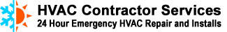 Bohemia HVAC Services